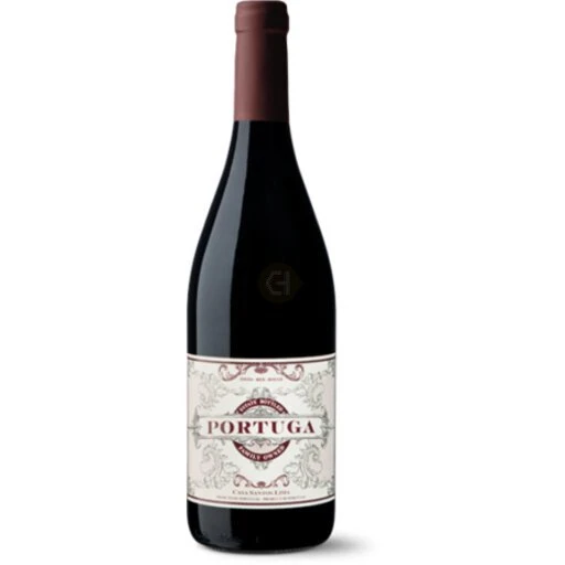 Casa Santos Lima Portuga 750ml