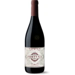 Casa Santos Lima Portuga 750ml