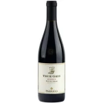 Parducci 'True Grit' Petite Sirah Reserve Mendocino 750ml