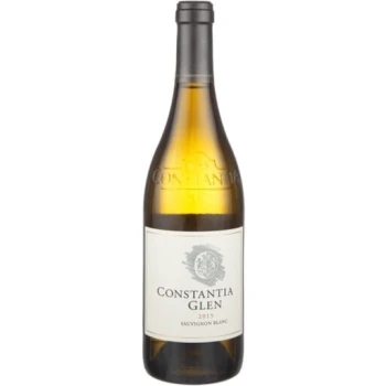 Constantia Glen Sauvignon Blanc 750ml