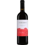Tiberio Montepulciano d'Abruzzo 750ml