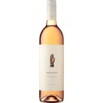 Hand On Heart N A Rose 750ml