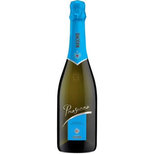 Maschio Prosecco Extra Dry 750ml