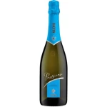 Maschio Prosecco Extra Dry 750ml