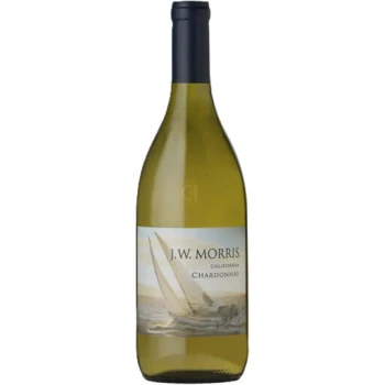Jw Morris Chardonnay 1.5L