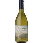 Jw Morris Chardonnay 1.5L