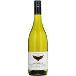 MOHUA, MARLBOROUGH SAUVIGNON BLANC 750ml