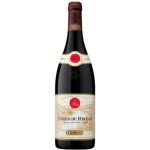 E. Guigal Cotes du Rhone Rouge 375ml