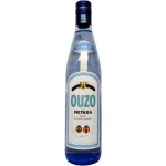 Metaxa Ouzo Greek Liqueur 700ml