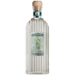 Gran Centenario Plata Tequila 750ml