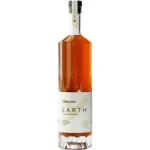 Yobo Kish Seoul Soju Hibiscus Lemon Balm & Raw Honey 375ml