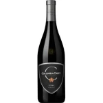 Columbia Crest Grand Estates Syrah 750ml