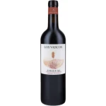 Los Vascos Chagual Sauvigon Blanc Sauvignon Blanc 750ml 750ml