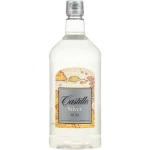 Castillo Silver Rum 1.75L