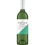 AG Perino Dry Vermouth 750ml