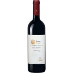 Sella & Mosca Terre Rare Carignano Del Sulcis Riserva 750ml