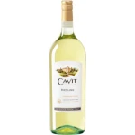Cavit Riesling 1.5L
