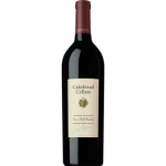 Cakebread Vine Hill Ranch Cabernet Sauvignon 750ml