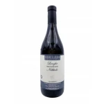 Albino Rocca Langhe Nebbiolo Rosso Di Rocca Screw Cap 750ml