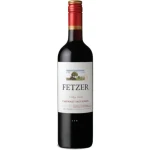 Fetzer Cabernet Sauvignon 1.5L