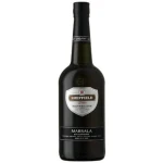 Sheffield Marsala 1.5L