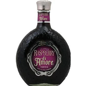 Di Amore Raspberry Liq 1L