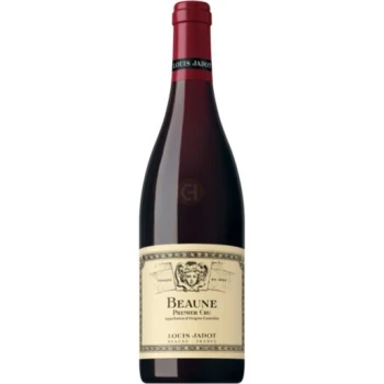 Louis Jadot Burg - Beaune Premier Cru, R-PC 750ml