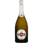 MARTINI & ROSSI Asti Sparkling Wine 1.5L