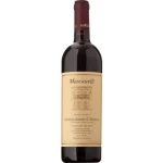 Masciarelli Montelpulciano D'abruzzo 1.5L