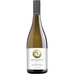 Rongopai Sauvignon Blanc Marlborough New Zealand 750ml