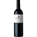Crocus 'L'Atelier' Malbec de Cahors 750ml
