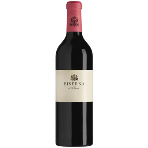 Biserno - Biserno 1.5L