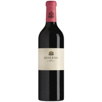 Biserno - Biserno 1.5L