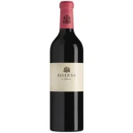 Biserno - Biserno 1.5L