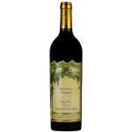 Nickel & Nickel Quicksilver Vineyard Cabernet Sauvignon 750ml
