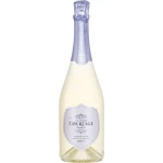 Le Grand Courtage Blanc De Blancs Brut 750ml