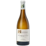 Jean Marc Boillot Montagny 1er Cru 750ml