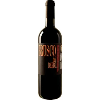 Fattoria Dei Barbi Brusco Dei Barbi Toscana 750ml