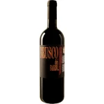 Fattoria Dei Barbi Brusco Dei Barbi Toscana 750ml