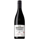 The Seeker - Pinot Noir 750ml