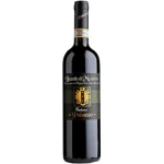 Palazzo Brunello 750ml