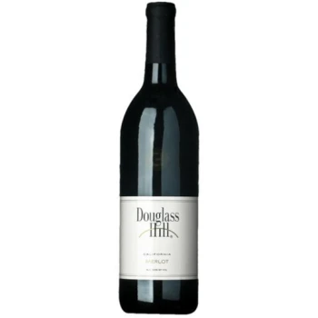 Douglass Hill Merlot 750ml