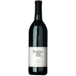 Douglass Hill Merlot 750ml