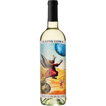 Lapis Luna Sauvignon Blanc 750ml