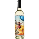 Lapis Luna Sauvignon Blanc 750ml