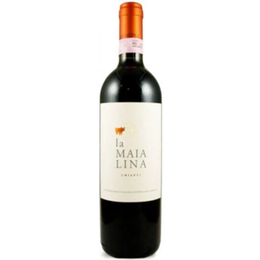 La Maia Lina Chianti Classico 750ml