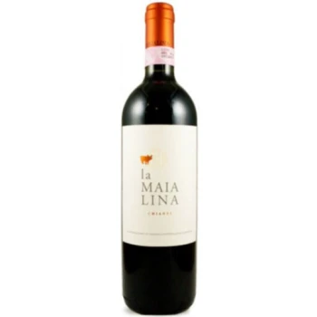 La Maia Lina Chianti Classico 750ml