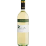Ca' Donini Pinot Grigio 750ml