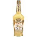Bartender's I'm Bananas Over You 750ml