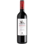 Cecchi Bonizio Red Blend Toscano Italy Tuscany 1.5L